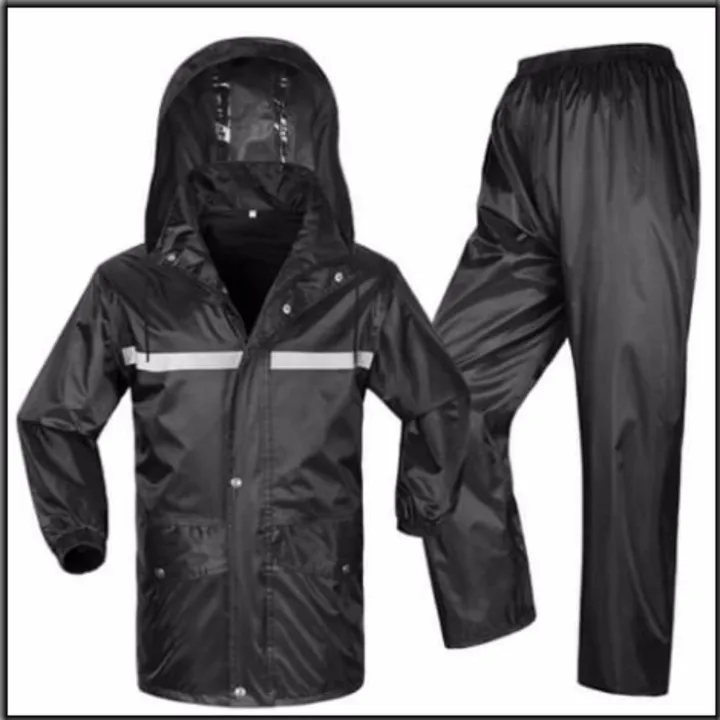 Raincoat%20For%20man%20with%20Trouser%20-%20Black%20-%20free%20size%20-%20Image%203