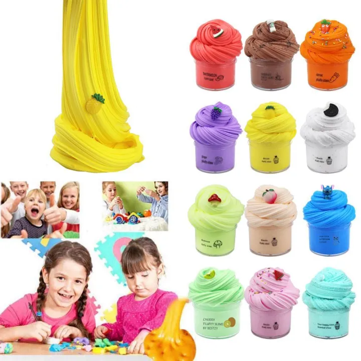 70ml%20Cake%20Slime%20Fluffy%20Mud%20Funny%20Safety%20Cotton%20Mud%20Toys%20Plasticine%20Kit%20For%20Kids%20Relief%20Gifts%20Stress%20Dough%20V4C5%20-%20Image%206