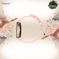 Kieslect Lady Calling Smartwatch Pura P1.