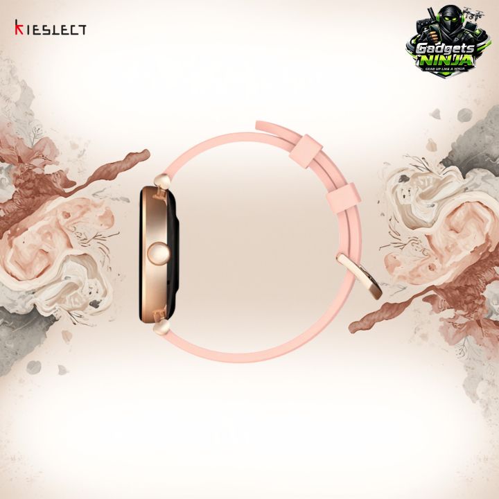 Kieslect%20Lady%20Calling%20Smartwatch%20Pura%20P1%20-%20Image%203