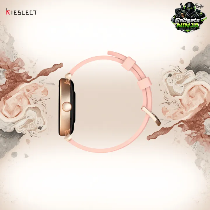 Kieslect%20Lady%20Calling%20Smartwatch%20Pura%20P1%20-%20Image%203