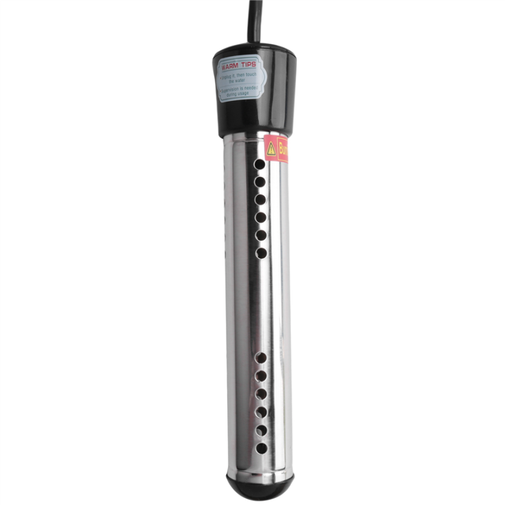 2500W%20Electric%20Heater%20Boiler%20Water%20Heating%20Elements%20Portable%20Immersion%20Suspension%20Bathroom%20Swimming%20Pool%20EU%20Plug%20Black%20-%20Image%203