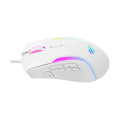 Havit MS1033 RGB Wired Gaming Mouse. 