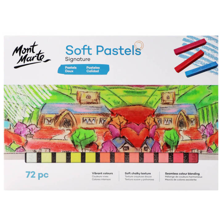 Mont%20Marte%20Square%20Soft%20Pastels%2072pc%20-%20Image%202