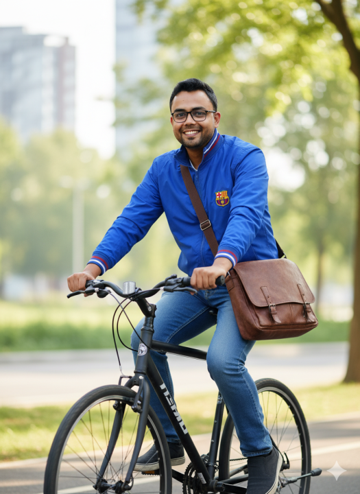 Sky blue biker jacket for men 2025 new collection | Export quality jacket for men winter china high quality | Winter collection for men jacket high quality | Double part jacket for men at low price