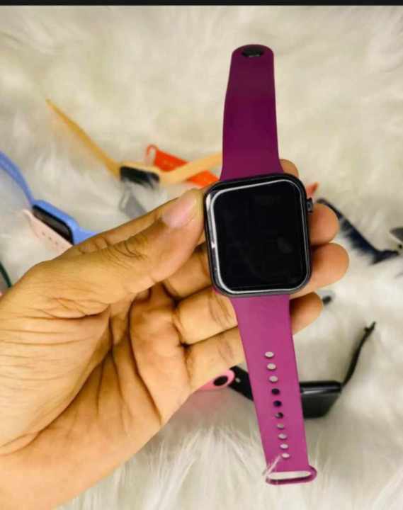 Gorgeous%20Looking%20Colorful%20Anti-Air%20LED%20Digital%20%20Watch%20,%20Water%20Resistance%20LED%20Wrist%20Watch%20-%20Image%205