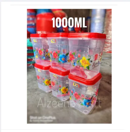 6%20Pcs%20Plastic%20Jars%20-%201000ml%20-%20Image%207