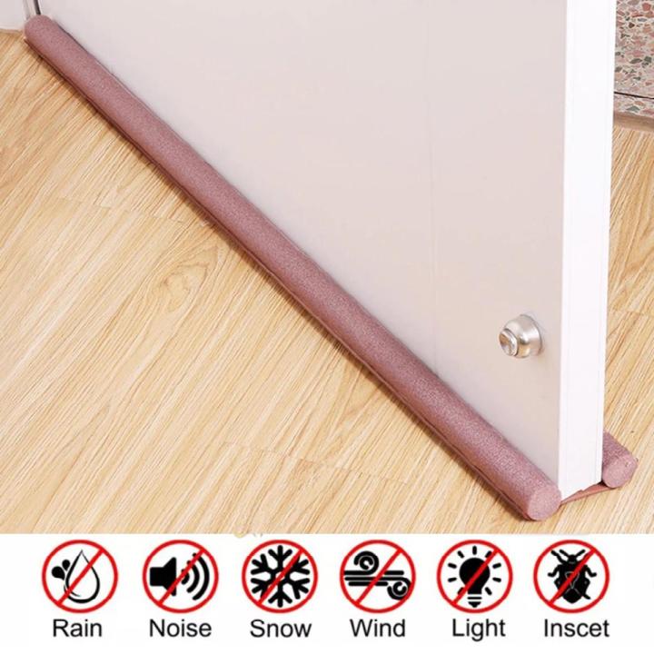 Door%20Gap%20Door%20bottom%20Seal%20Strip,%20Dust%20Stopper,%20Insect%20&%20AC%20Air%20Stopper%20-%20Image%202