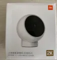 Xiaomi Mi MJSXJ03HL 2K Wifi ip Camera Waterproof. 