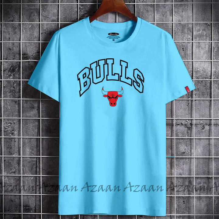 Half%20Sleeve%20T-Shirt%20For%20Men%20-%20Round%20Collar%20and%20Soft%20&%20Comfortable%20Silk%20Fabric%20-%20Image%205