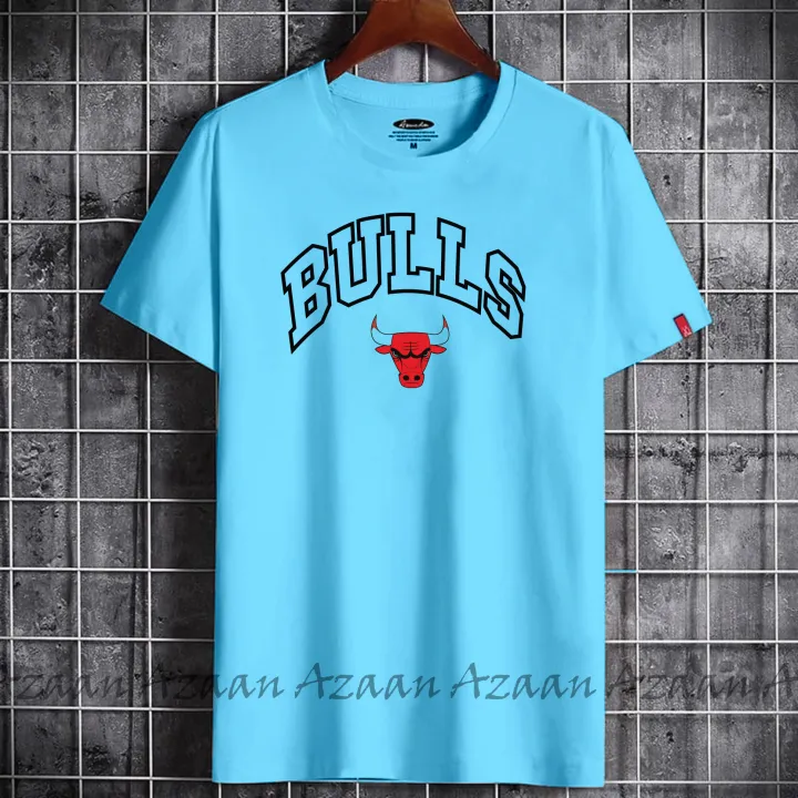 Half%20Sleeve%20T-Shirt%20For%20Men%20-%20Round%20Collar%20and%20Soft%20&%20Comfortable%20Silk%20Fabric%20-%20Image%205