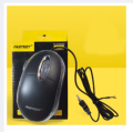 Fastkey Mouse For Laptop & Pc Usb Mouse Fastkey Mouse Lighting Mouse Wired Mouse By M.B Telicom - Mouse - Wireless Mouse. 