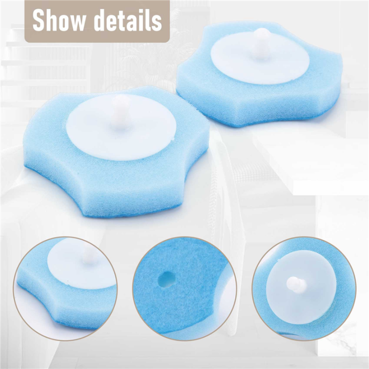 Disposable%20Toilet%20Cleaning%20System%20Disposable%20Toilet%20Flushable%20Refill%20-%20Image%205