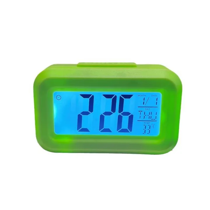 Electronic%20Timer%20Alarm%20Clock%20Luminous%20Digital%20Clock%20Student%20Children%20Little%20Alarm%20Clock%20Electronic%20Watch%20Table%20Mini%20-%20Image%205