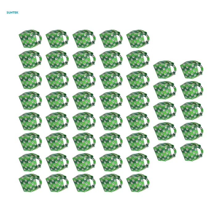 50%20Pieces%20Candy%20Box%20Portable%20Football%20Pattern%20Small%20Gift%20Box%20for%20Baby%20Shower%20Ornament%20-%20Image%204
