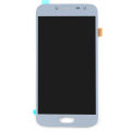 LCD With No Frame For Samsung J2 Pro J250 Display Touch Screen Digitizer Assembly Replacement Parts. 