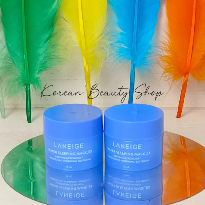 %5B111Tk%20Deal%5D%20Laneige%20Water%20Sleeping%20Mask%20Ex%20Mini%20-%20Image%203