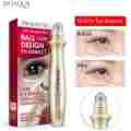 BIOAQUA Dark Circle Removal Bright Ball Eye Essence- 15ml. 