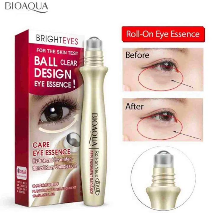 BIOAQUA%20Dark%20Circle%20Removal%20Bright%20Ball%20Eye%20Essence-%2015ml%20-%20Image%203