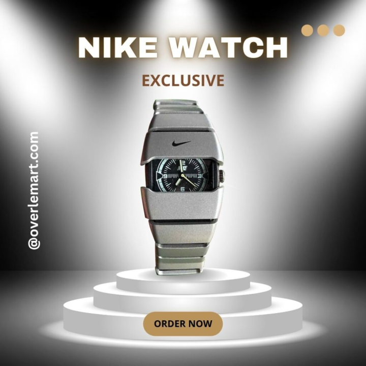 RC%20Nikee%20Chain%20Watch%20Time%20Lovr's%20-%20Image%206