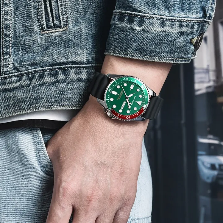 Ben%20Nevis%20Top%20Brand%20Luxury%20Men's%20Watches%20Rubber%20Strap%20Quartz%20Sport%20Watch%20Waterproof%20Luminous%20Hands%20Military%20Wristwatch%20for%20Man%20-%20Image%205