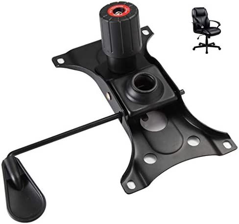 Office%20Chair%20Mechanism/lock%209.5inch%20-%20Image%204