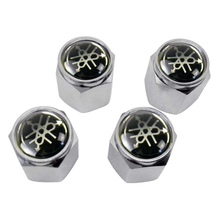 Car%20Styling%20Valve%20Stem%20Caps%20For%20Yamaha%20R1%20R3%20R6%20R15%20R25%20YBR125%20YBR250%20XT600%20DT125%20FZ1%20Tire%20Valve%20Wheel%20Cap%20Valve%20Cover%20Decor%20-%20Image%203