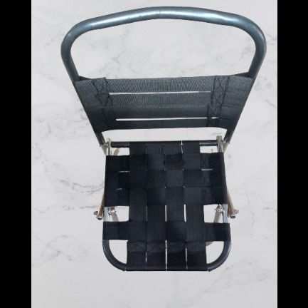 Mini%20%20Camping%20Fishing%20Folding%20Chair%20Confortable%20stainless%20steel%20Folding%20chair%20for%20fishing%20-%20Image%209