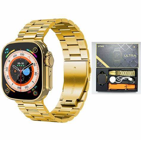 DT900%20ultra%20with%202.06%20Inch%20Big%20Screen%2049mm%20Sport%207%20in%201%20Smart%20Watches%20Best%20New%20Multi%20Strap%20smart%20watch%20By%20Idea%20Trade%20Bd%20-%20Image%202