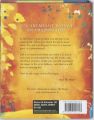 The Secret - The Power Hardcover. 
