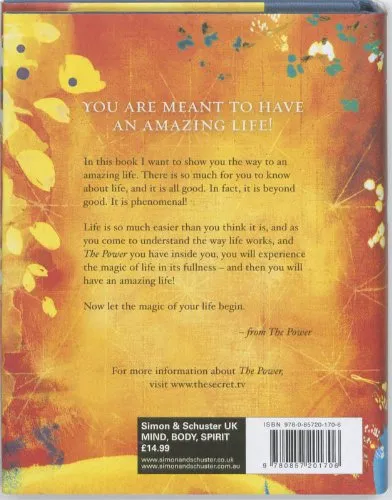 The%20Secret%20-%20The%20Power%20Hardcover%20-%20Image%203