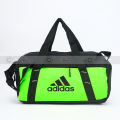Great Value 16-Inch Gym Bag - Upscaled Quality - Quality Gym Bag With Great Value. 