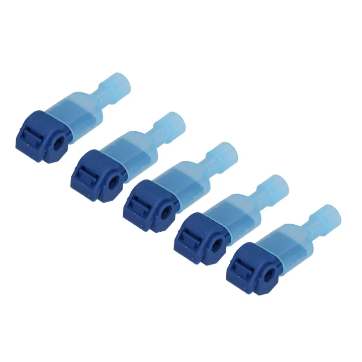 120Pcs%20T%20Tap%20Electrical%20Connectors%20Self%20Stripping%20Quick%20Splice%20Wire%20Terminals%20-%20Image%205