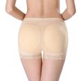 Imported Hip Enhancher body shaper panty shapewear for women. 