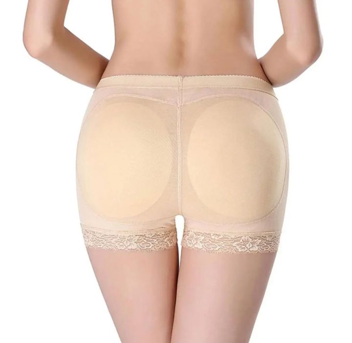 Imported%20Hip%20Enhancher%20body%20shaper%20panty%20shapewear%20for%20women%20-%20Image%203
