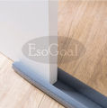 EsoGoal Door Seal Strip Guard Door Bottom Sealer Stopper Door Seal Gap Sound Proof Under Door Weatherstrip Guard Wind Dust Blocker Door Sealing Stopper. 