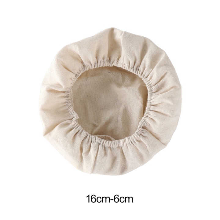 Bread%20Basket%20Liner%20Cloth%20Premium%20Banneton%20Proofing%20Basket%20Liner%20Cloth%20for%20Cri%20Crusts%20Lightweight%20Durable%20Dough%20Basket%20Cover%20Baking%20Supplies%20for%20Perfect%20Bread%20Safe%20Natural%20Bread%20Basket%20Liner%20-%20Image%204