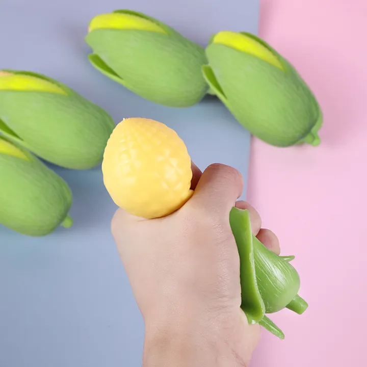 Soft%20Tpr%20Elastic%20Corn%20Squeeze%20Toy%20Stress%20Relief%20Sensory%20Toy%20for%20Adults%20Teens%20Decompression%20Fidget%20Toy%20Party%20Favor%20-%20Image%205