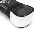 Universal Flash Bounce Diffuser Cloth for Canon Nikon Sony Pentax Sigma Nissin Olympus High Quality. 