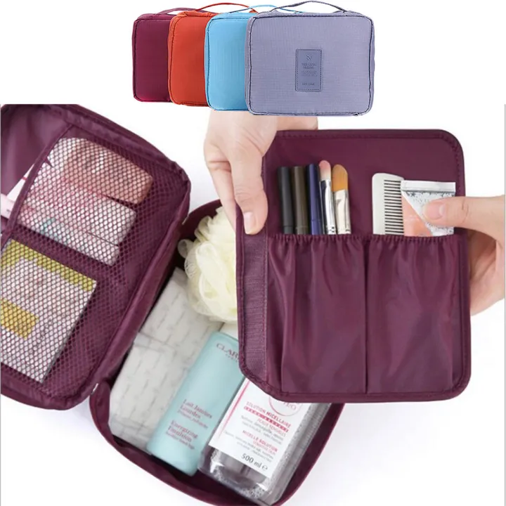 Cosmetic%20Bag%20Travel%20Cosmetic%20Bag%20Toiletry%20Organizer%20Makeup%20Wash%20Bag%20Cosmetic%20Pouch%20-%20Image%203