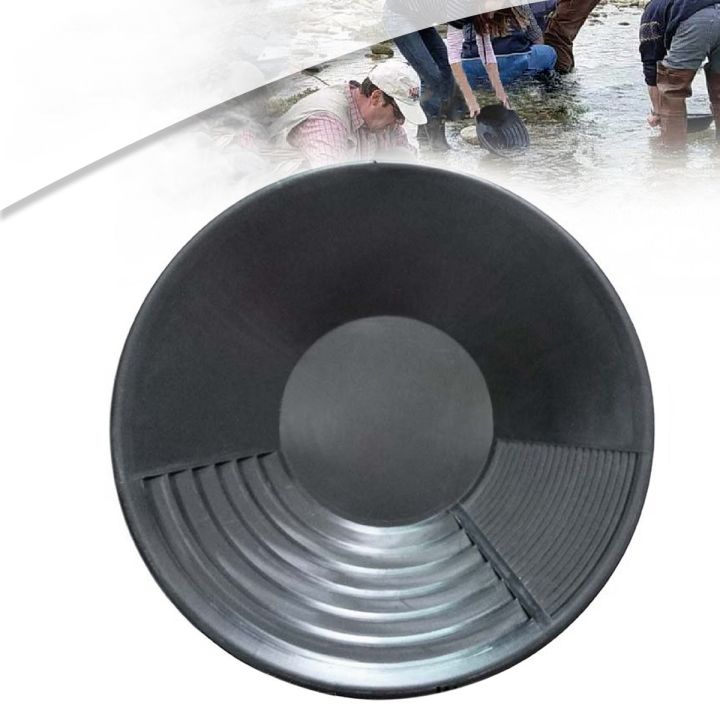 %E3%80%90Mary%20DAI%20Store%E3%80%91Black%20Plastic%20Gold%20Pan%20Basin%20Nugget%20Mining%20Dredging%20Prospecting%20for%20Gold%20Manual%20Wash%20Gold%20Panning%20-%20Image%205