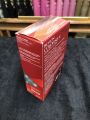 Revlon colorsilk beautiful color 51 Light brown.