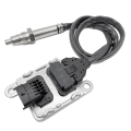 Nitrogen Oxide Sensor NOx Sensor 04466642 0446-6642 for DEUTZ After TCD2.9 TCD3.6 L04.