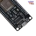 NodeMcu Esp8266 V3 CH340 Lua WIFI Internet Of Things Development Lolin Board Based ESP8266 CH 340 Wireless Module ESP-12E.