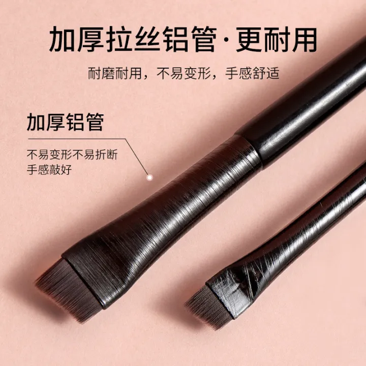 GJ%20Blade%20Oblique%20Head%20Eyebrow%20Brush%20Slim%20Bristle%20Outline%20Eyeliner%20Eyebrow%20Brush%20Portable%20Novice%20Makeup%20Brush%20Beauty%20Tools%20-%20Image%206