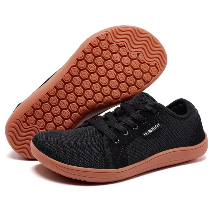 HOBIBEAR%20Mens%20Minimalist%20Barefoot%20Shoes%20%7C%20Zero%20Drop%20%7C%20Wide%20Width%20Fashion%20Sneakers%20Wearhouse%20-%20Image%204
