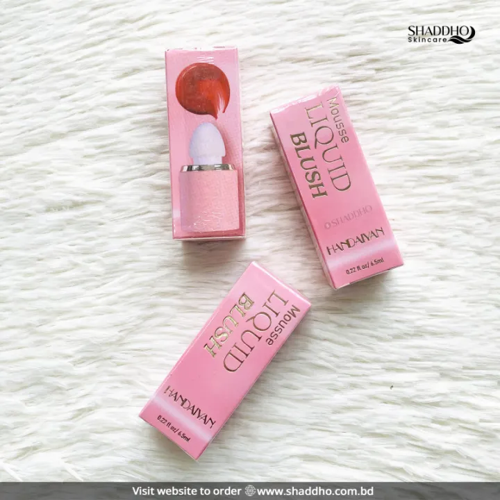 Handaiyan%20Mousse%20Liquid%20Blush%20-%2005%20-%20Image%205