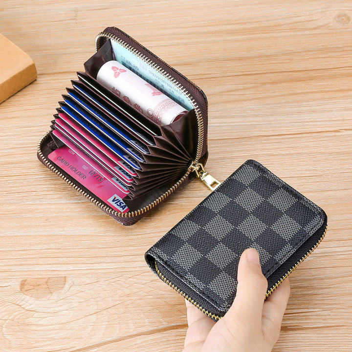 Business%20Card%20Holder%20Wallet%20Women/men%20ID/Credit%20Card%20Holder%20Wallet%20Case%20-%20Image%203