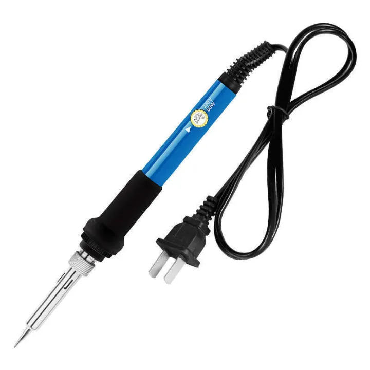 Kt%20board%20foam%20melt%20plastic%20acrylic%20knife%20pearl%20cotton%20hot%20cutter%20electric%20cutting%20pen%20-%20Image%205
