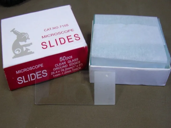 Microscope%20Glass%20Slide%20Plain%20Glass%2076%20mm%2072%20Pcs%20-%20Image%202